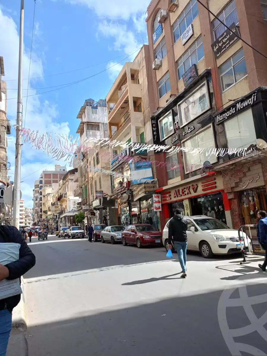 https://aqarmap.com.eg/en/listing/5775229-for-rent-alexandria-mht-lrml-al-akbat-church-st