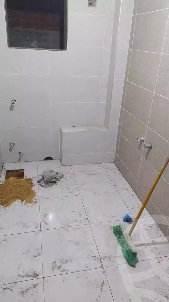 https://aqarmap.com.eg/ar/listing/5775239-for-sale-alexandria-el-zaherya-mahmoudiyah-canal-st