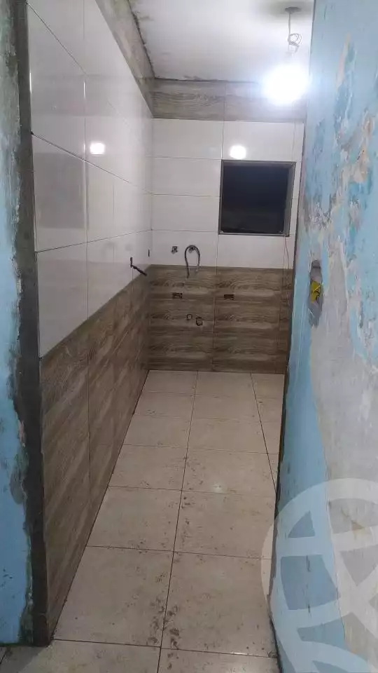 https://aqarmap.com.eg/ar/listing/5775239-for-sale-alexandria-el-zaherya-mahmoudiyah-canal-st
