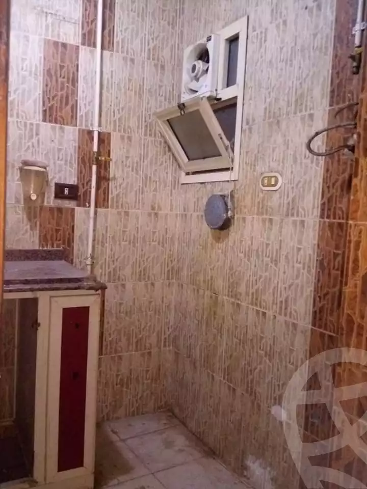 https://aqarmap.com.eg/en/listing/5775246-for-sale-alexandria-lsywf