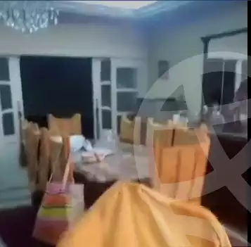 https://aqarmap.com.eg/en/listing/5775264-for-rent-cairo-el-haram-el-aresh