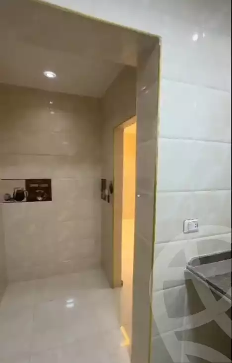 https://aqarmap.com.eg/en/listing/5775271-for-sale-alexandria-l-jmy-compounds-in-el-agamy-el-rawda-el-khadra
