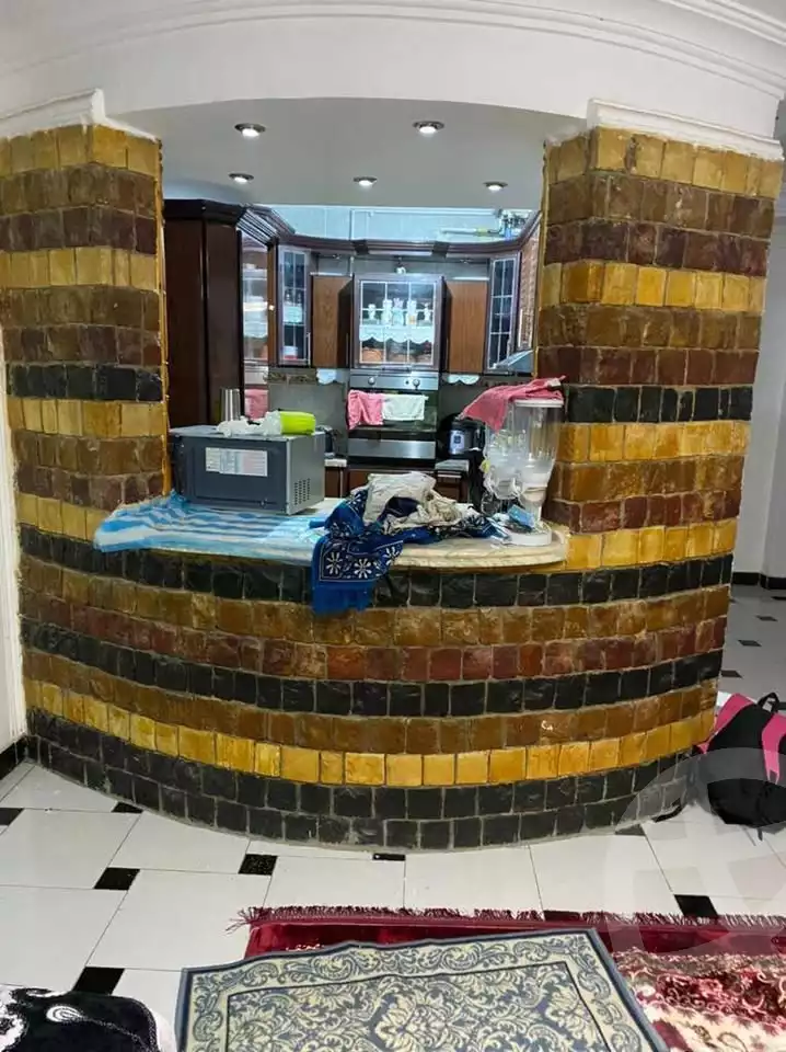 https://aqarmap.com.eg/ar/listing/5775291-for-sale-cairo-faisal-awel-faisal