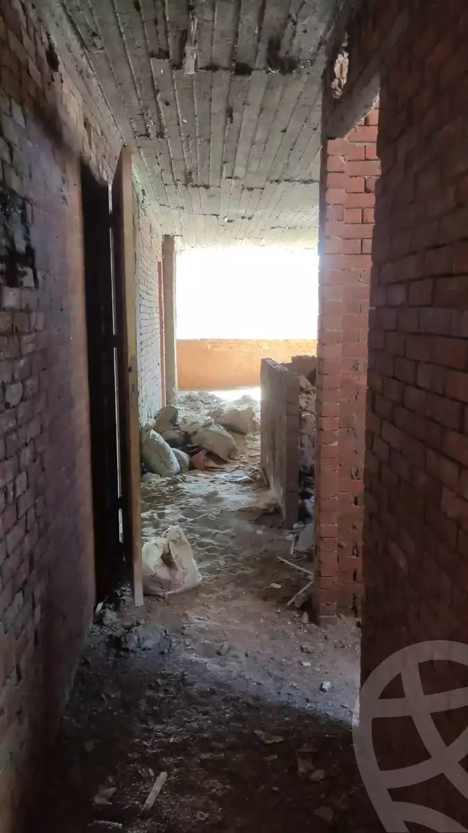 https://aqarmap.com.eg/ar/listing/5775272-for-sale-cairo-helwan-hadayek-helwan-el-eshrein-st