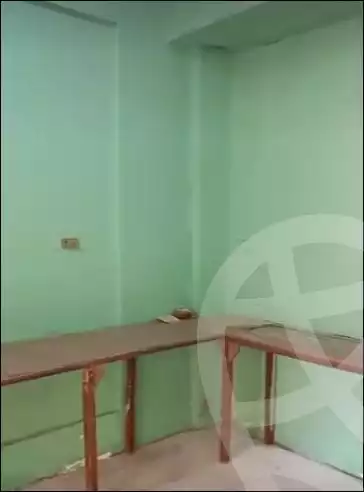 https://aqarmap.com.eg/en/listing/5775301-for-rent-cairo-el-haram