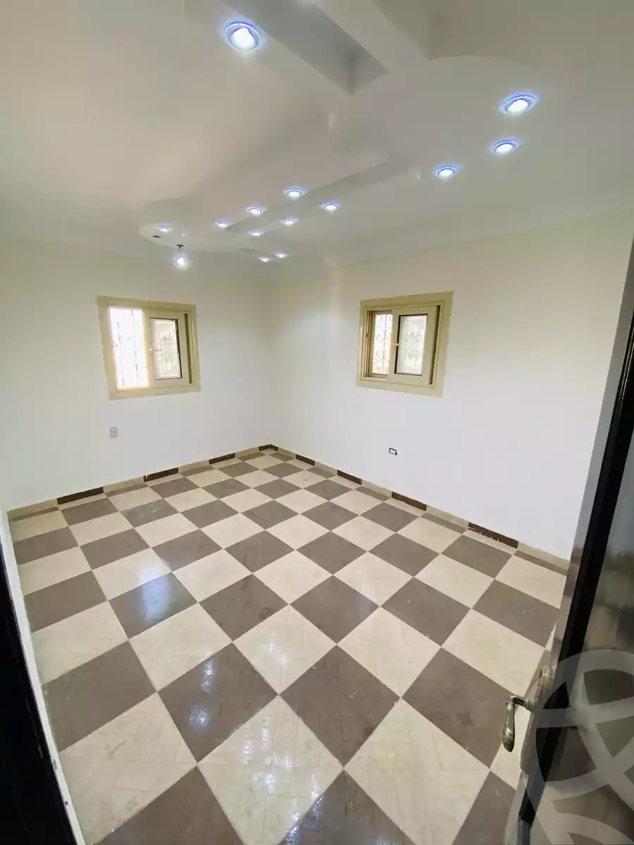 https://aqarmap.com.eg/en/listing/5775344-for-sale-alexandria-l-jmy-lbytsh-mohamed-el-fardi-st
