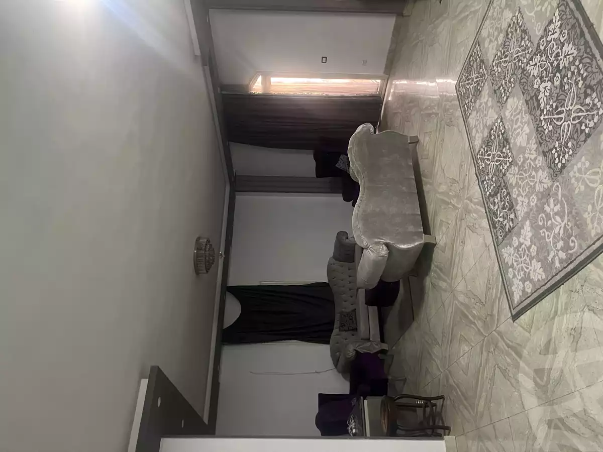 https://aqarmap.com.eg/en/listing/5775332-for-rent-cairo-new-cairo-tamr-hena-tamr-hena-1