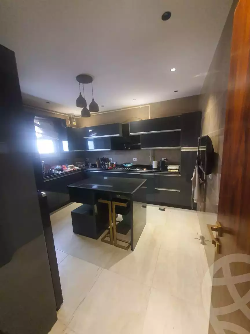 https://aqarmap.com.eg/en/listing/5775348-for-sale-cairo-el-sheikh-zayed-city-el-hay-elthamen