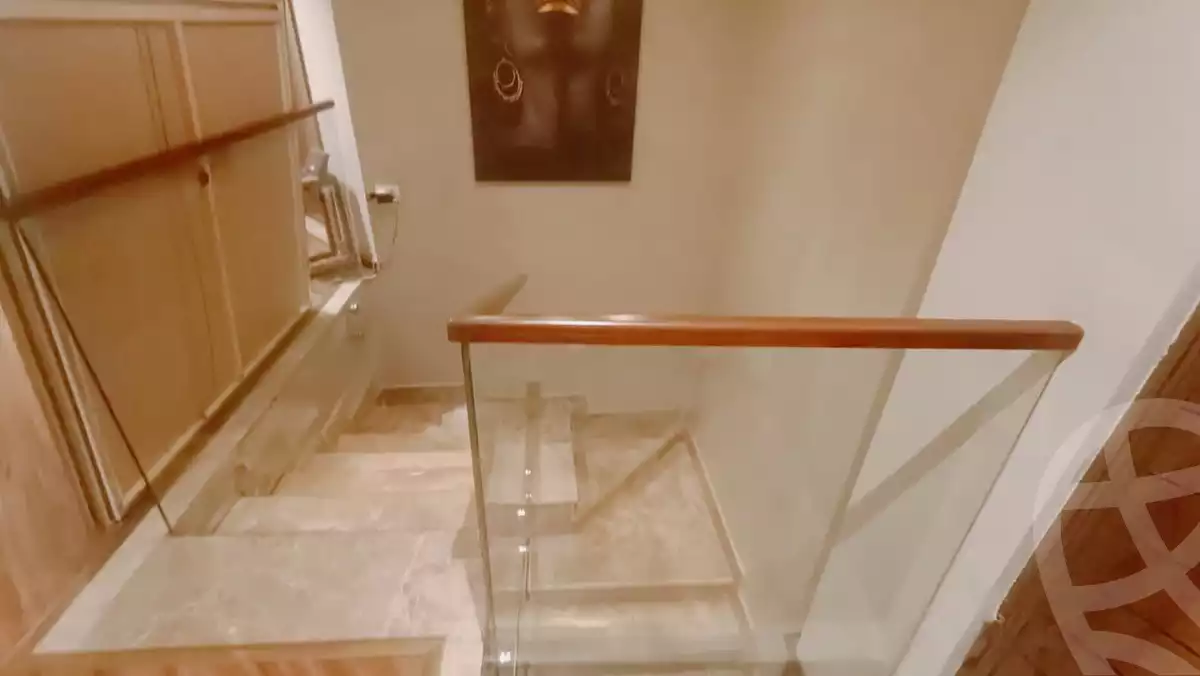 https://aqarmap.com.eg/en/listing/5775348-for-sale-cairo-el-sheikh-zayed-city-el-hay-elthamen
