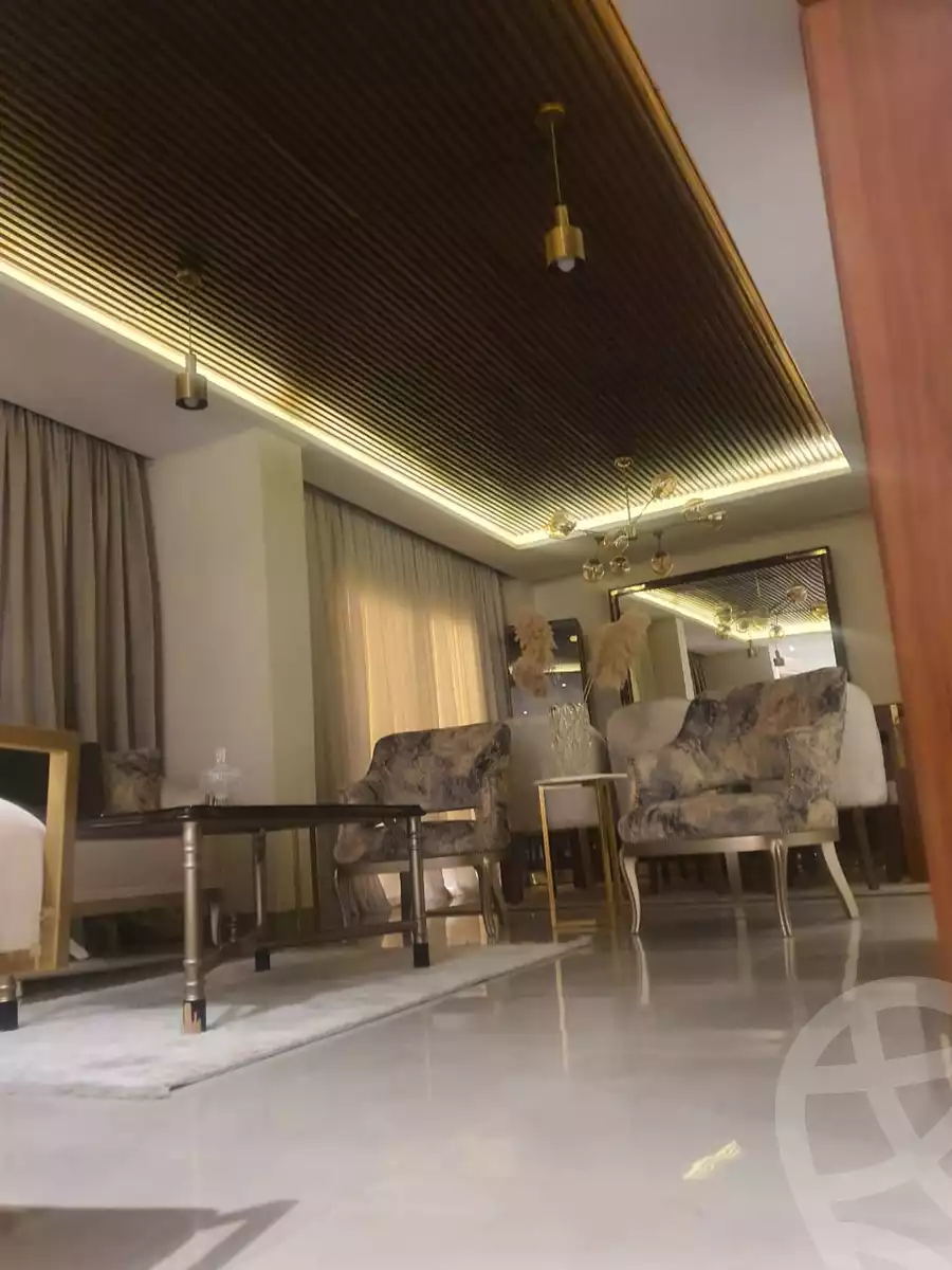 https://aqarmap.com.eg/en/listing/5775348-for-sale-cairo-el-sheikh-zayed-city-el-hay-elthamen