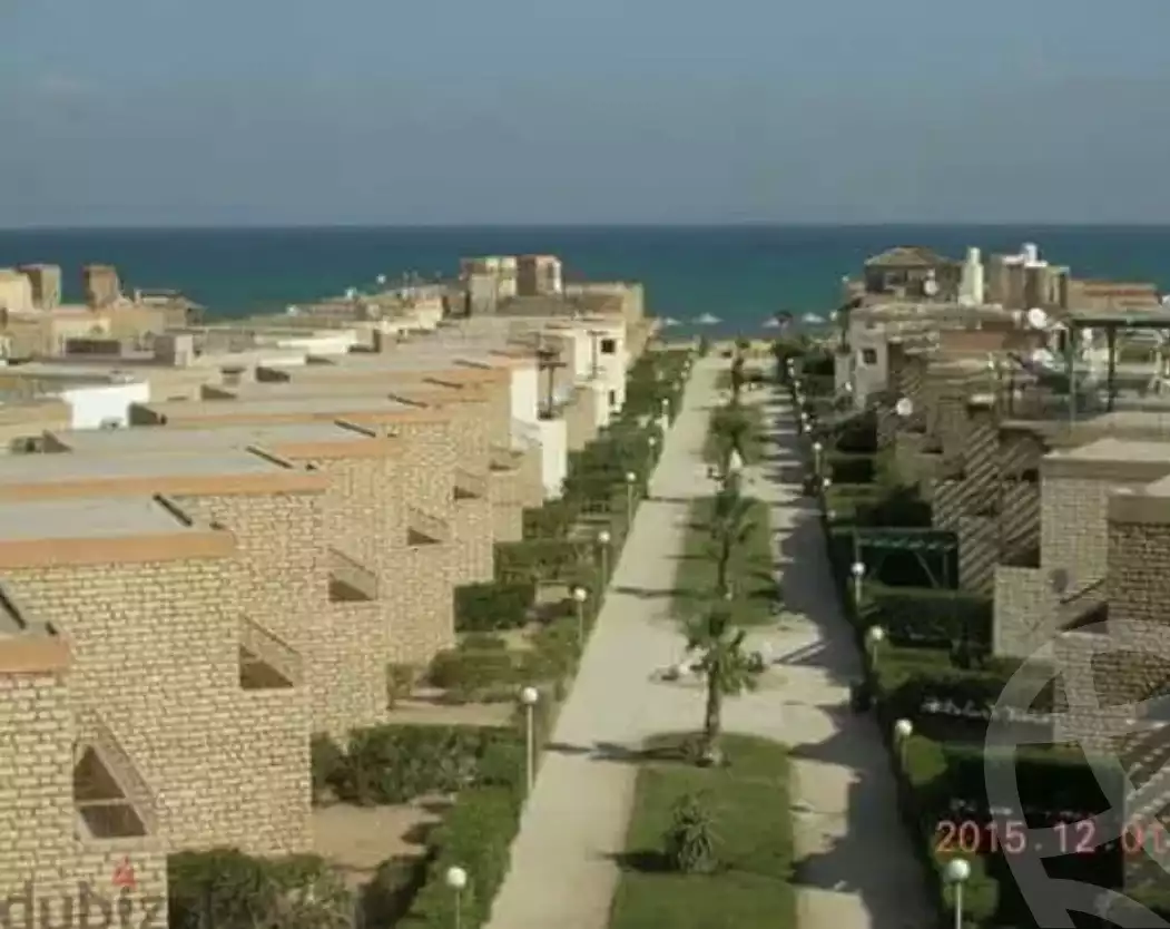 https://aqarmap.com.eg/en/listing/5775349-for-sale-ain-elsokhna-resorts-nyw-fynysy