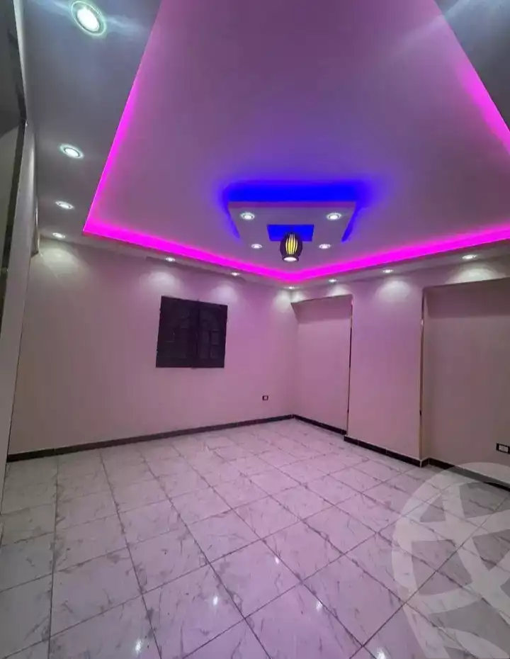 https://aqarmap.com.eg/en/listing/5775354-for-sale-cairo-faisal-el-matbeaa