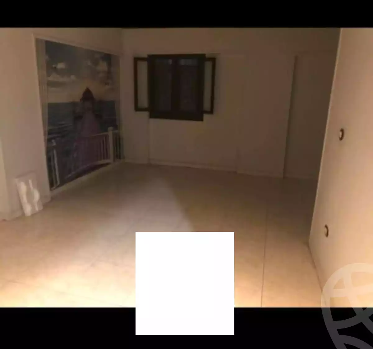 https://aqarmap.com.eg/en/listing/5775360-for-rent-alexandria-l-jmy-lbytsh-waheed-sabir-st