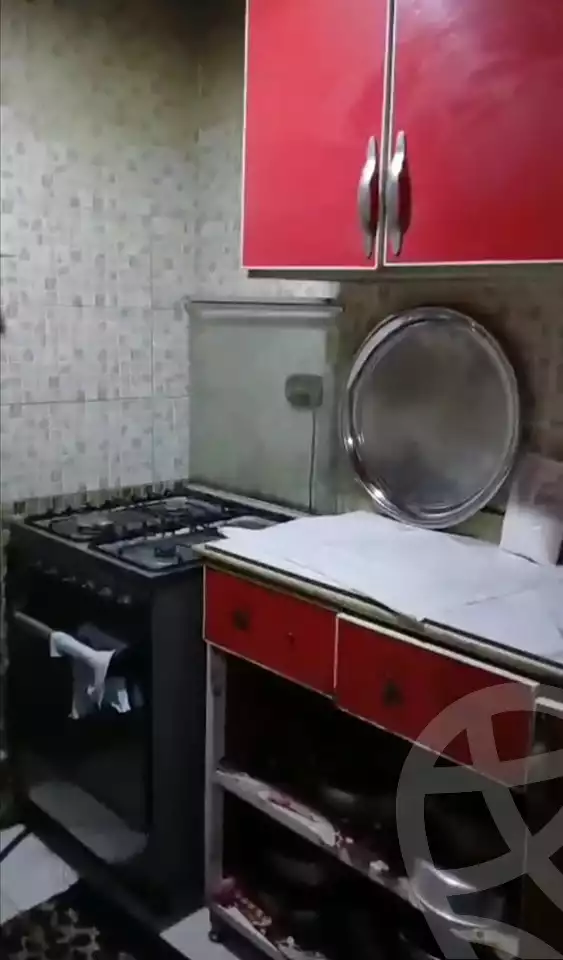 https://aqarmap.com.eg/ar/listing/5775279-for-sale-cairo-faisal-shareaa-el-eshren