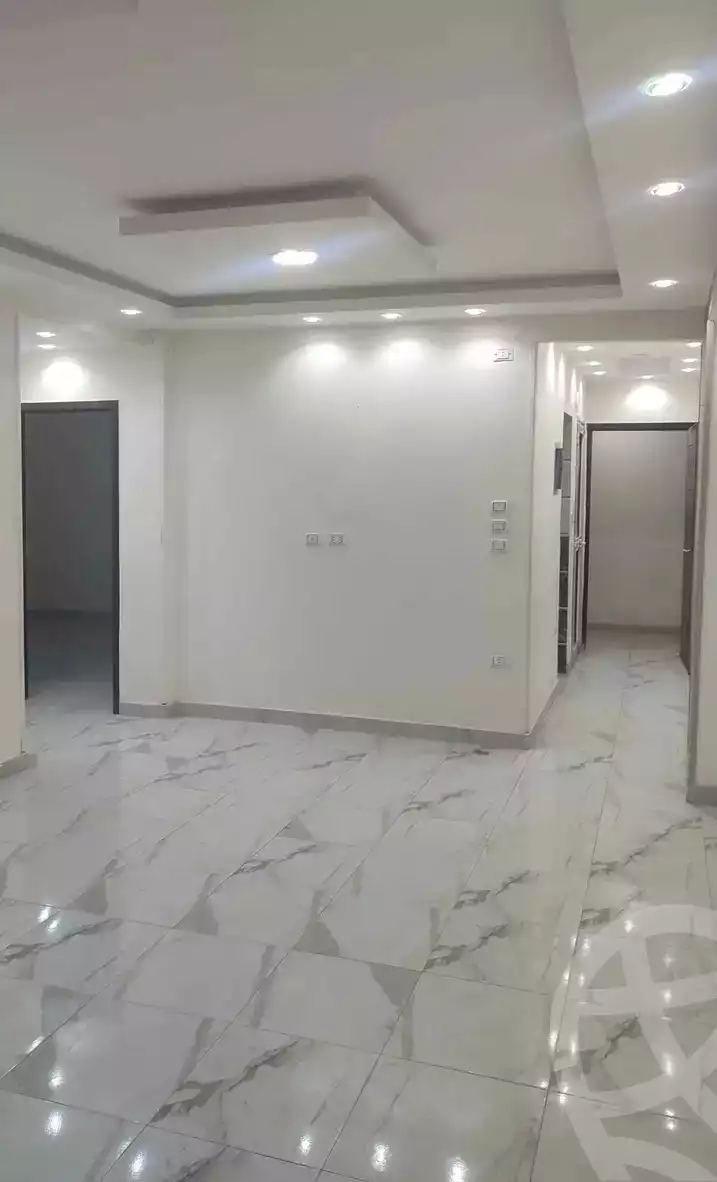 https://aqarmap.com.eg/ar/listing/5775367-for-rent-cairo-faisal-el-lebeny