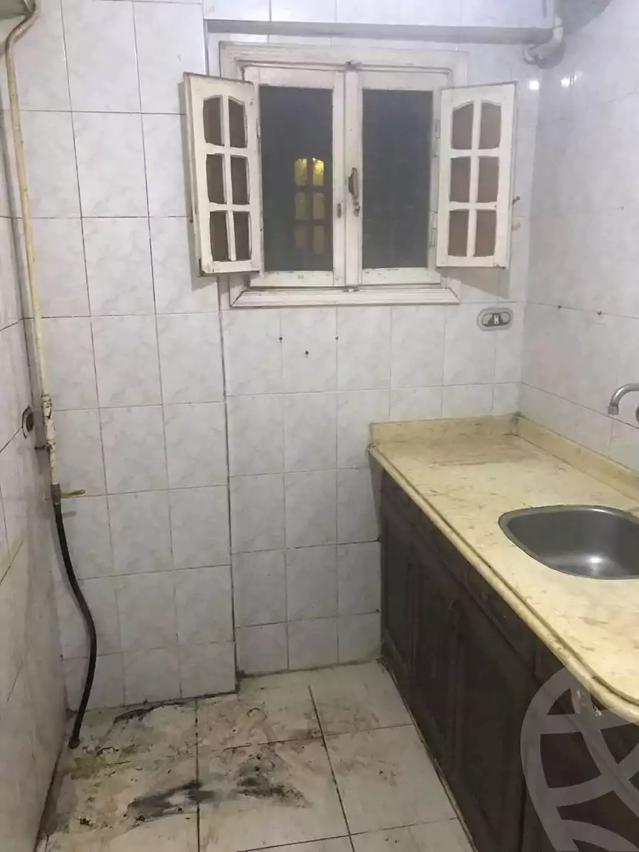 https://aqarmap.com.eg/ar/listing/5775390-for-rent-alexandria-l-jmy-el-hanouvel