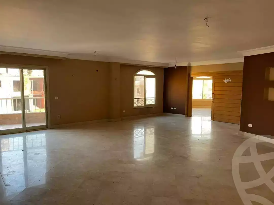 https://aqarmap.com.eg/ar/listing/5775400-for-sale-cairo-el-maadi-compounds-maadi-grand-city