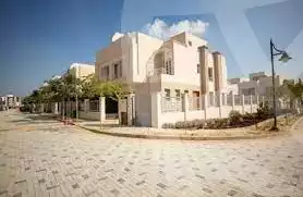 https://aqarmap.com.eg/en/listing/5775402-for-sale-cairo-el-sheikh-zayed-city-compounds-atrio