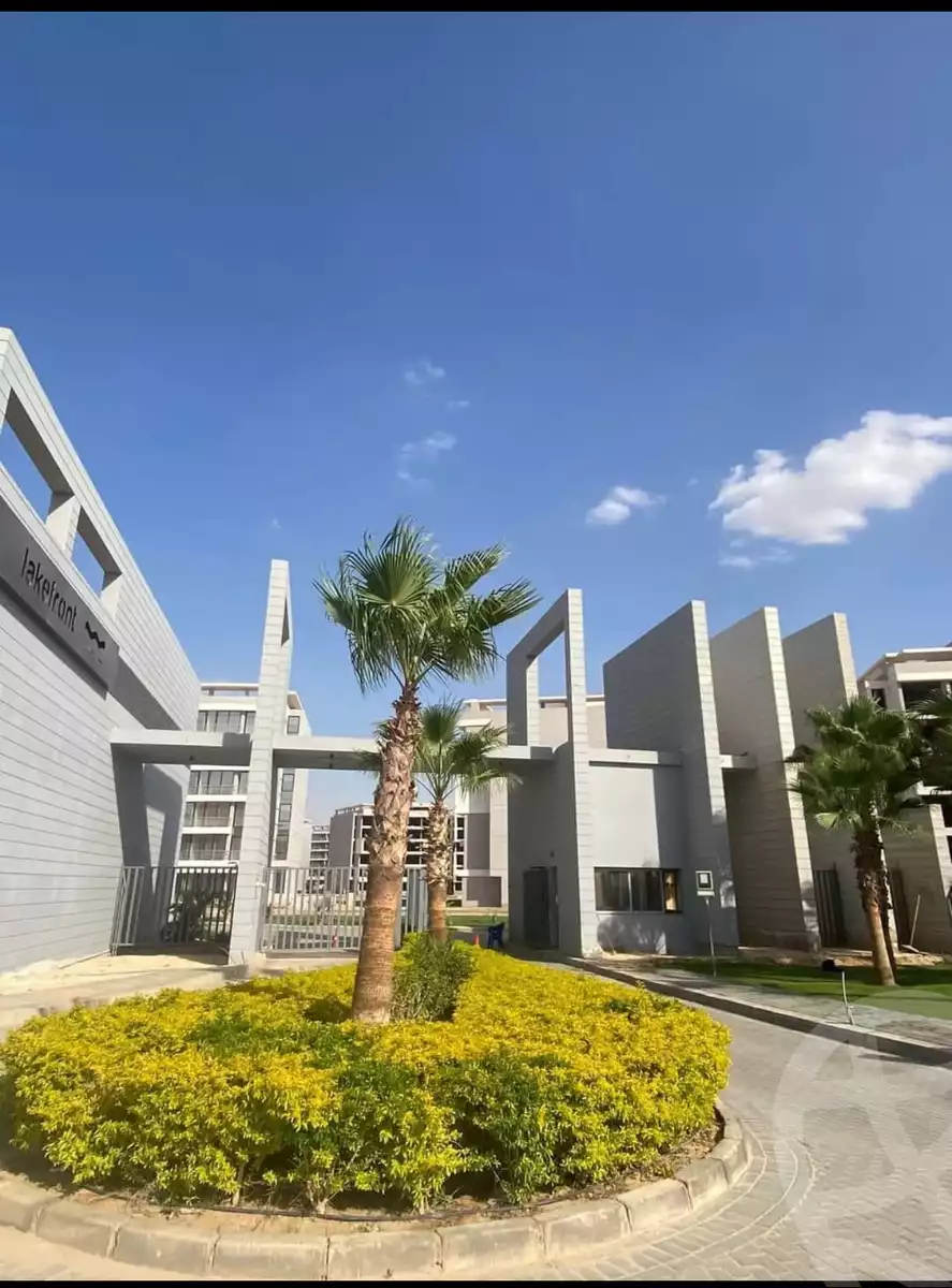 https://aqarmap.com.eg/en/listing/5775394-for-sale-cairo-6th-of-october-hadaeq-october-kmbwnd-fy-hdyq-ktwbr-lake-front