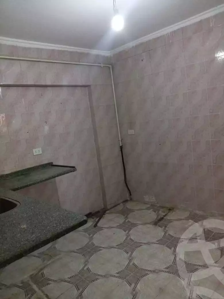 https://aqarmap.com.eg/en/listing/5775416-for-sale-alexandria-l-jmy-lbytsh-abd-el-fattah-el-talkhawy