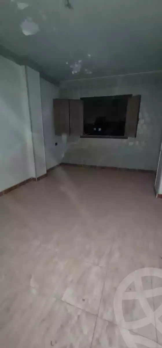 https://aqarmap.com.eg/en/listing/5775420-for-rent-cairo-faisal-el-tawabeq