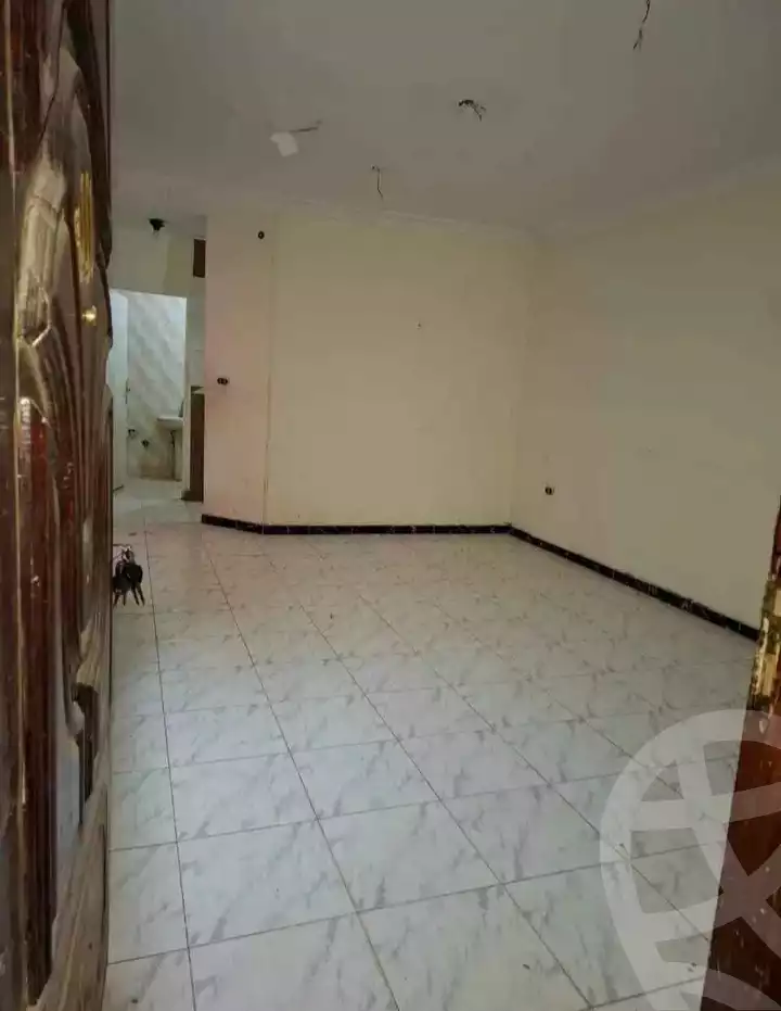 https://aqarmap.com.eg/en/listing/5775425-for-sale-cairo-el-haram-el-talbya-tersa-st