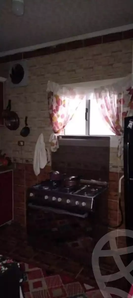 https://aqarmap.com.eg/en/listing/5775414-for-sale-cairo-helwan-lm-sr