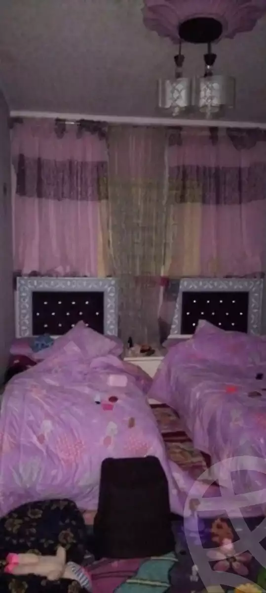 https://aqarmap.com.eg/en/listing/5775414-for-sale-cairo-helwan-lm-sr