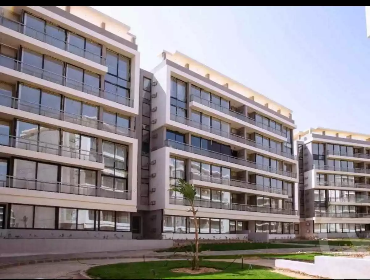 https://aqarmap.com.eg/en/listing/5775394-for-sale-cairo-6th-of-october-hadaeq-october-kmbwnd-fy-hdyq-ktwbr-lake-front