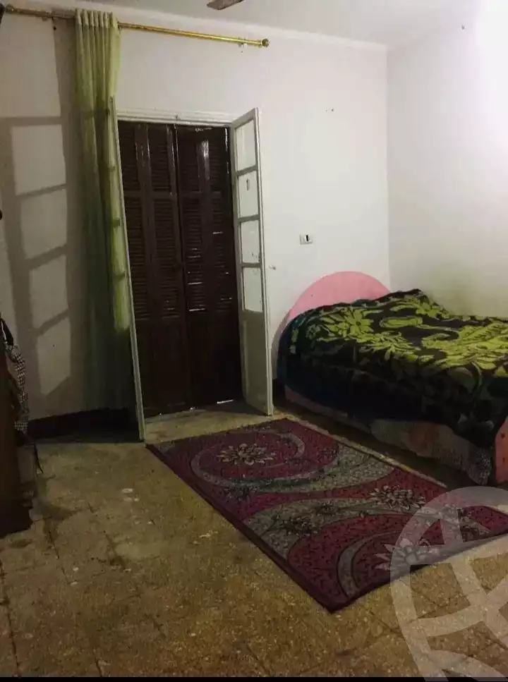 https://aqarmap.com.eg/en/listing/5775449-for-sale-cairo-el-haram-el-maryotya-zaghloul-st