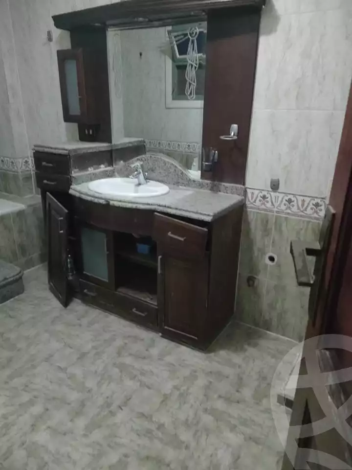 https://aqarmap.com.eg/en/listing/5775467-for-rent-cairo-mokattam-lhdb-l-ly-diplomats-neighborhood