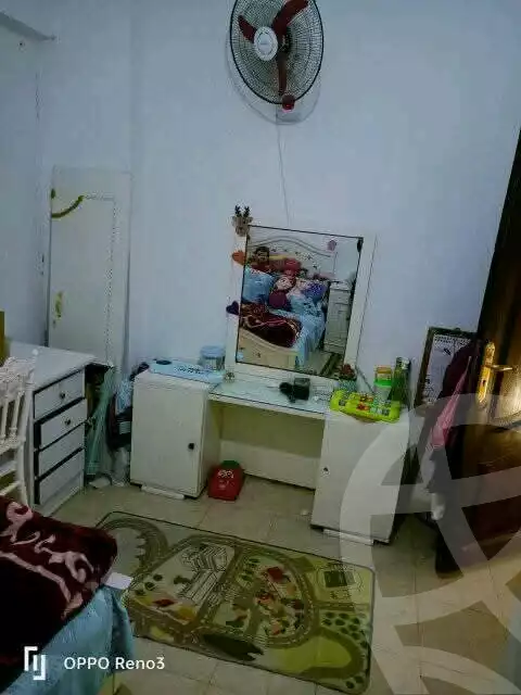 https://aqarmap.com.eg/ar/listing/5775468-for-sale-alexandria-l-jmy-bw-ywsf-el-forn-st