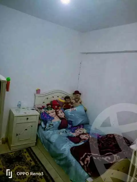 https://aqarmap.com.eg/ar/listing/5775468-for-sale-alexandria-l-jmy-bw-ywsf-el-forn-st