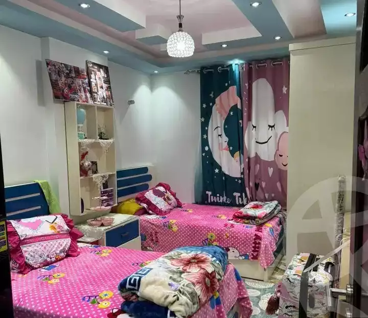 https://aqarmap.com.eg/ar/listing/5775480-for-sale-alexandria-l-jmy-lbytsh-bianchiii