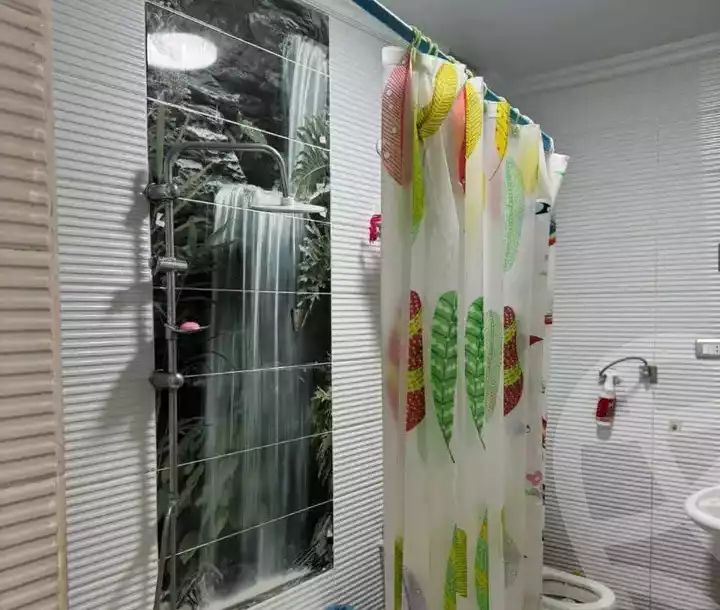 https://aqarmap.com.eg/ar/listing/5775480-for-sale-alexandria-l-jmy-lbytsh-bianchiii