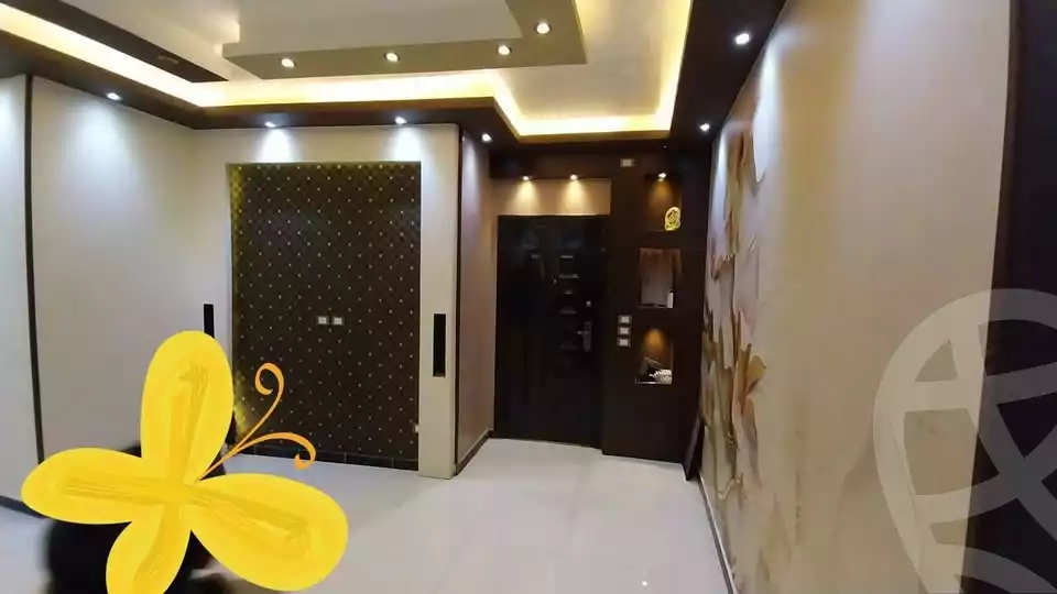 https://aqarmap.com.eg/ar/listing/5775495-for-sale-cairo-imbaba-el-qawmeya-el-arabya-st