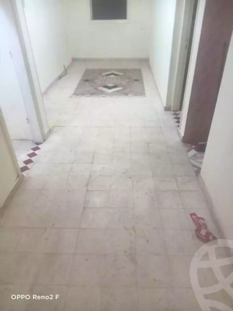 https://aqarmap.com.eg/ar/listing/5775502-for-sale-cairo-helwan-hadayek-helwan