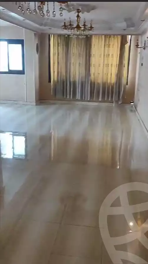 https://aqarmap.com.eg/ar/listing/5775509-for-sale-cairo-hadayek-el-koba-al-kasr-st