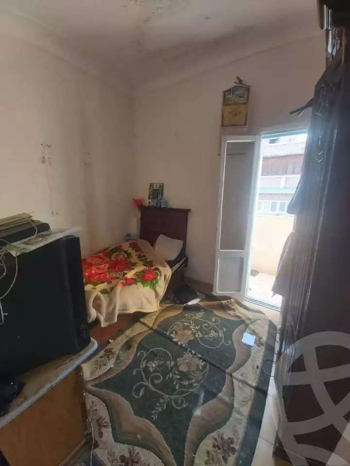 https://aqarmap.com.eg/en/listing/5775507-for-sale-alexandria-shds