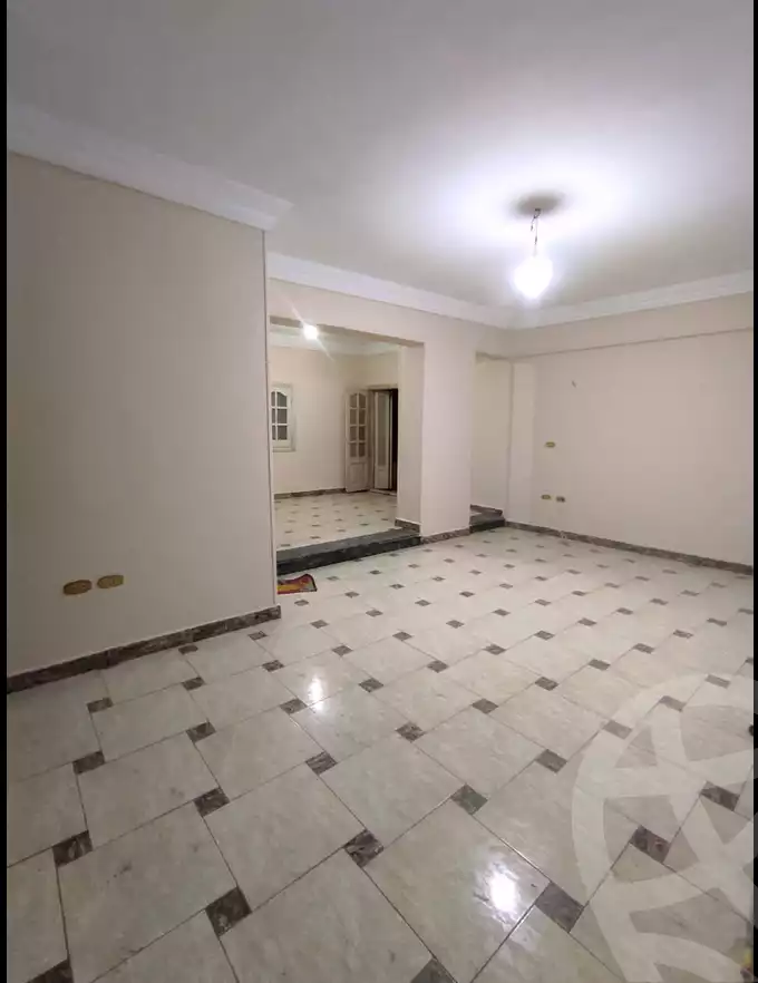 https://aqarmap.com.eg/ar/listing/5775512-for-rent-cairo-el-zaytun-lzytwn-lshrqy-toman-bai-st