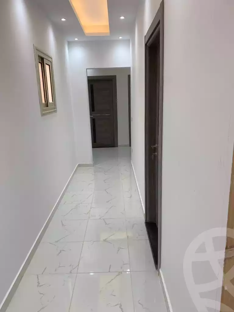https://aqarmap.com.eg/en/listing/5775496-for-rent-cairo-new-cairo-el-kornfol-el-kornfol-10