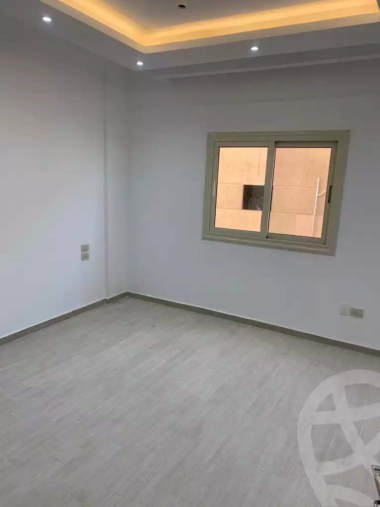 https://aqarmap.com.eg/en/listing/5775496-for-rent-cairo-new-cairo-el-kornfol-el-kornfol-10
