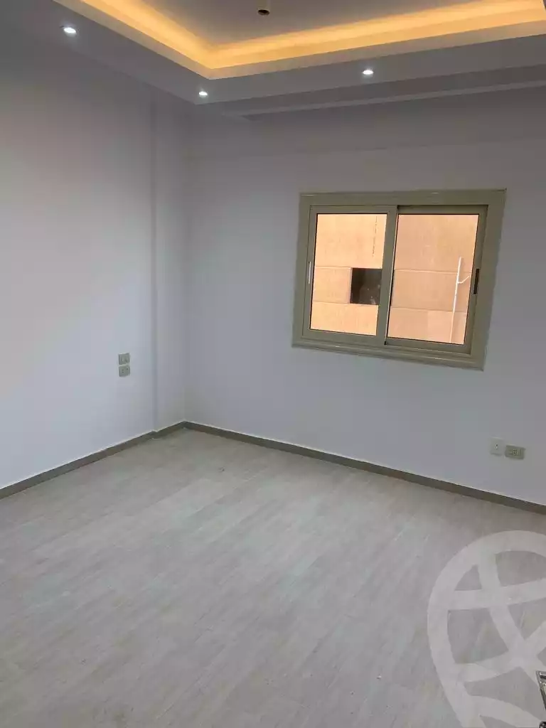 https://aqarmap.com.eg/en/listing/5775496-for-rent-cairo-new-cairo-el-kornfol-el-kornfol-10