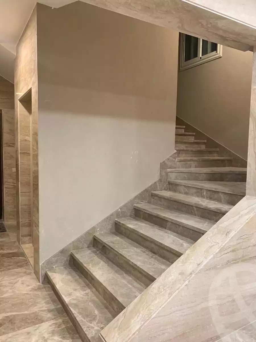 https://aqarmap.com.eg/en/listing/5775496-for-rent-cairo-new-cairo-el-kornfol-el-kornfol-10