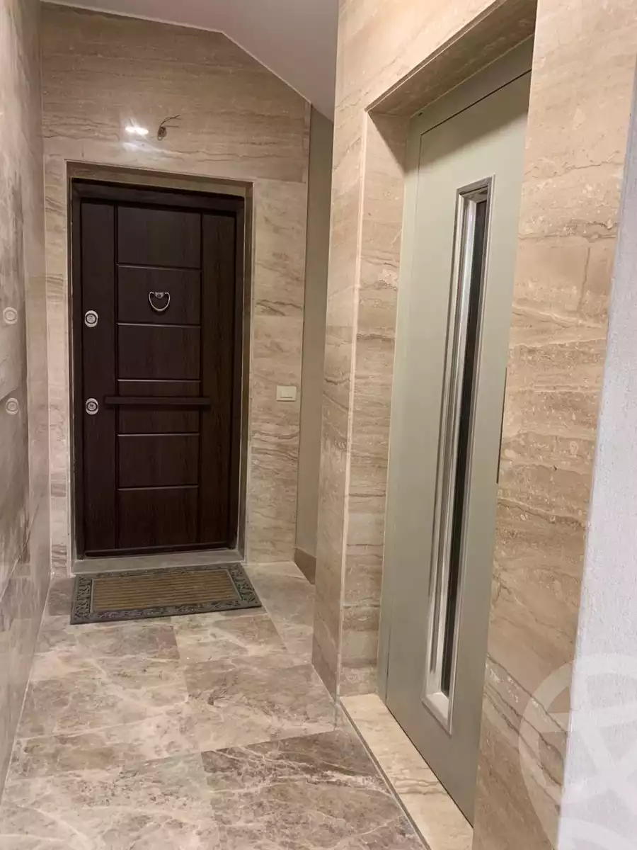 https://aqarmap.com.eg/en/listing/5775496-for-rent-cairo-new-cairo-el-kornfol-el-kornfol-10