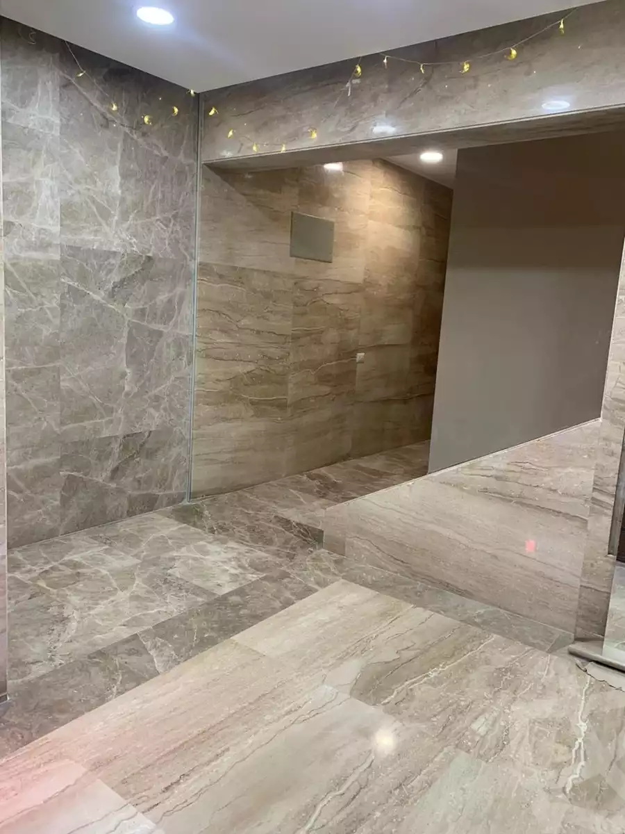 https://aqarmap.com.eg/en/listing/5775496-for-rent-cairo-new-cairo-el-kornfol-el-kornfol-10