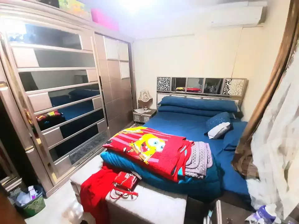https://aqarmap.com.eg/en/listing/5775514-for-sale-alexandria-shds