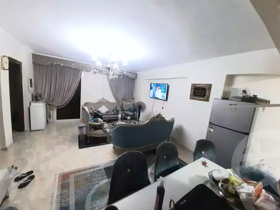 https://aqarmap.com.eg/en/listing/5775514-for-sale-alexandria-shds