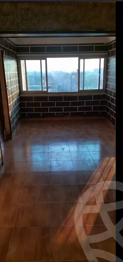 https://aqarmap.com.eg/en/listing/5775519-for-sale-cairo-el-zaytun-lzytwn-lshrqy-toman-bai-st