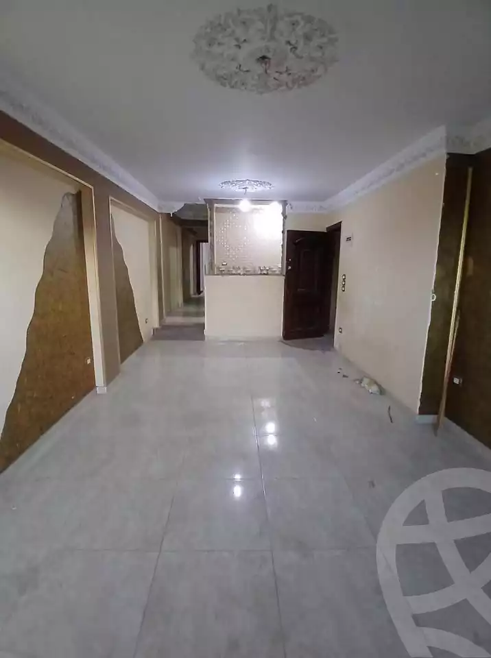 https://aqarmap.com.eg/en/listing/5775520-for-sale-alexandria-shds